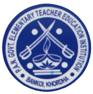 ETEI, Bankoi